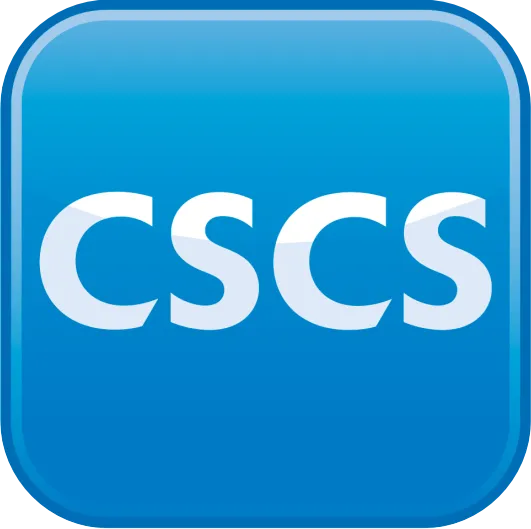 CSCS