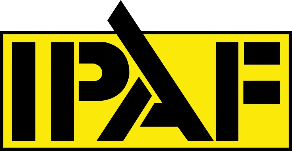 IPAF