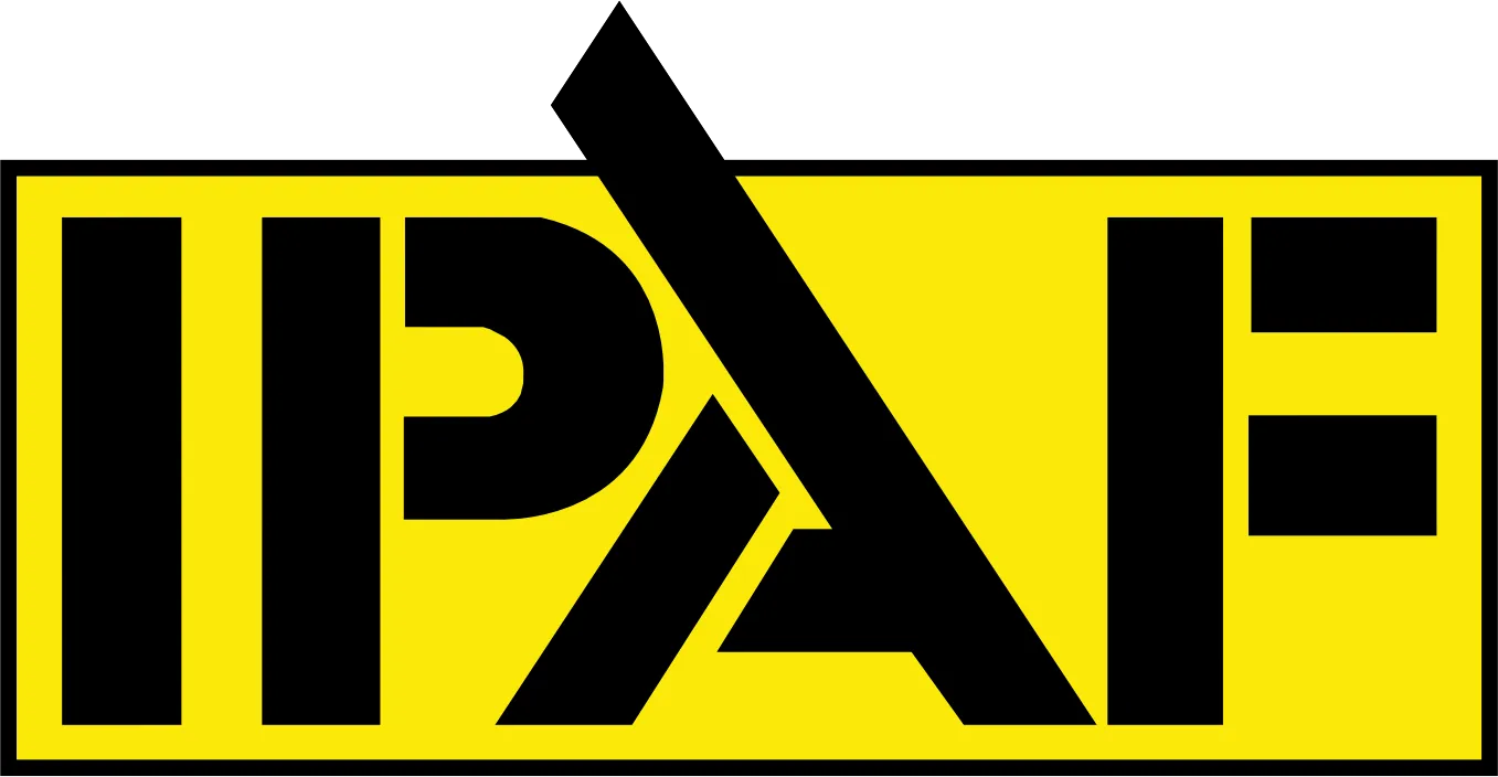 IPAF