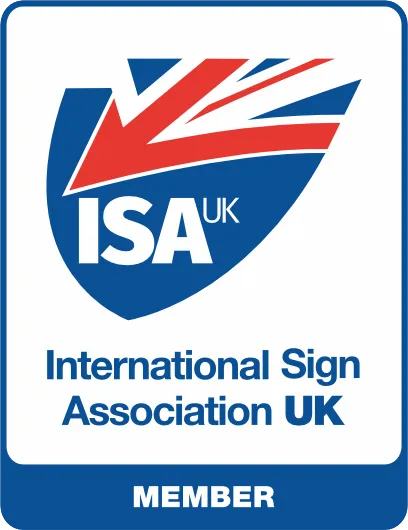 ISA UK