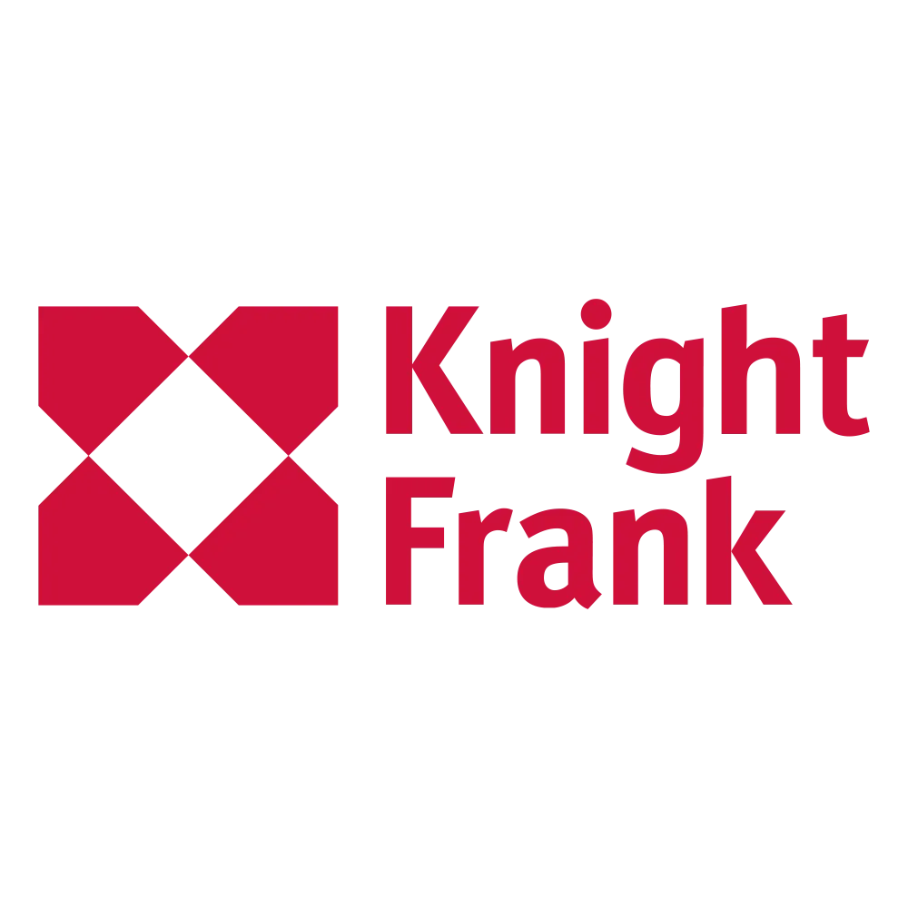 Knight Frank