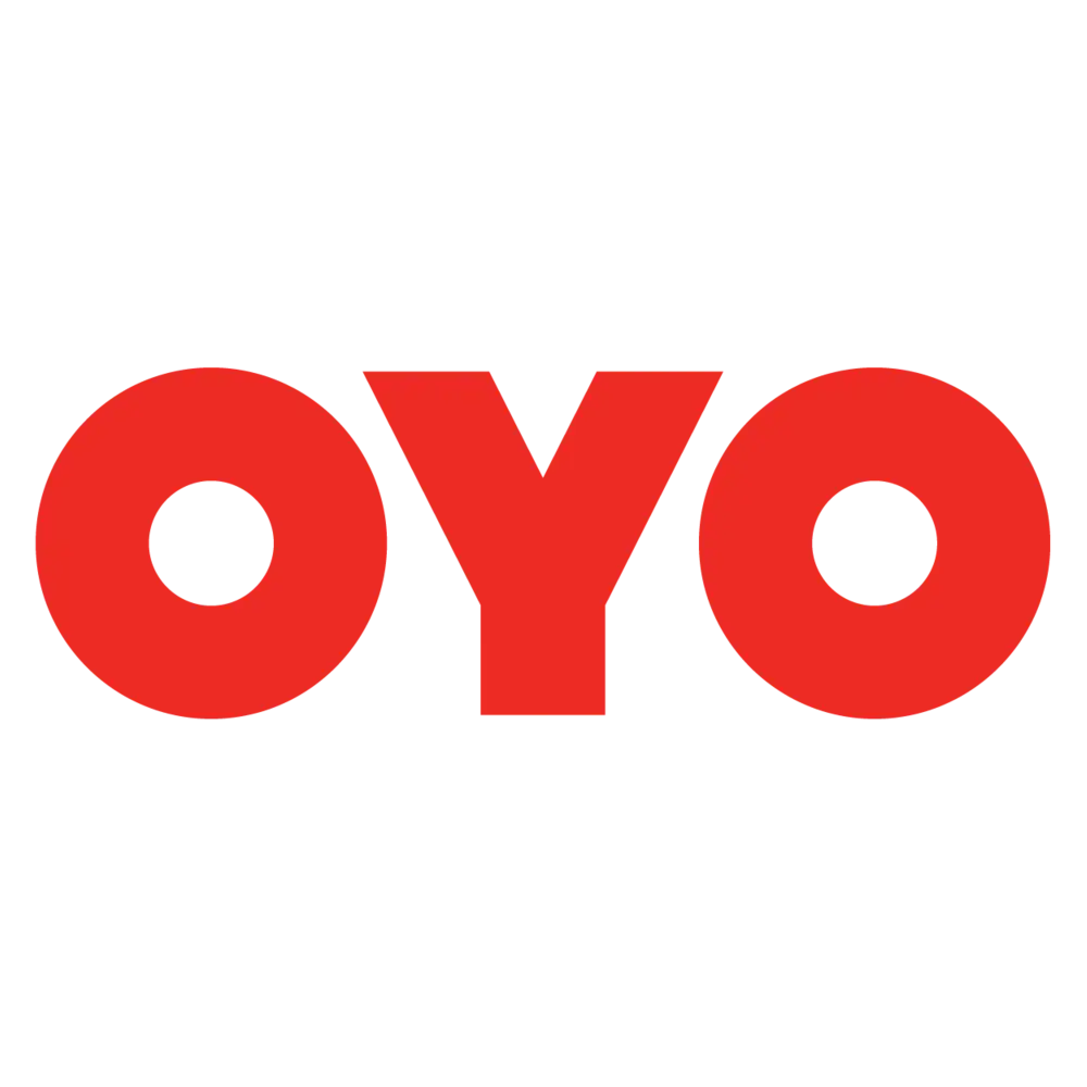 OYO