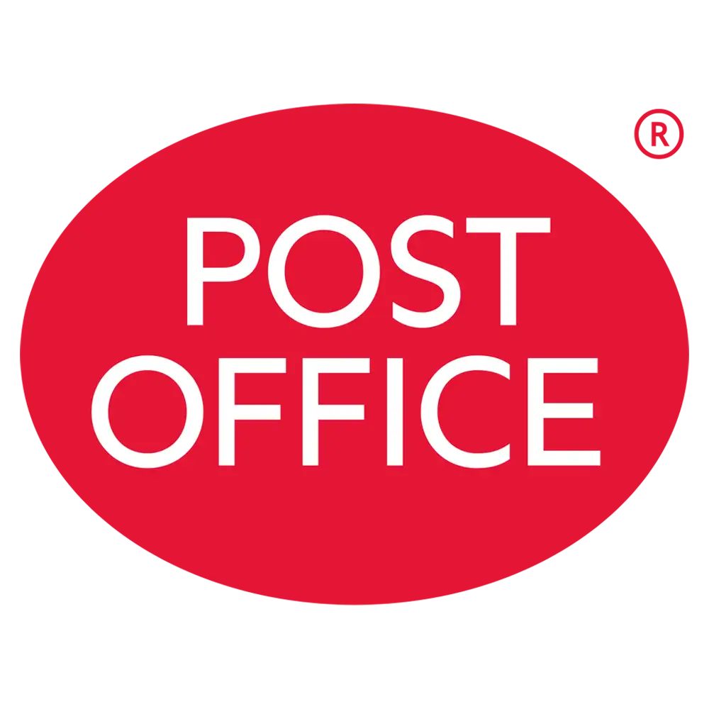 Post Office