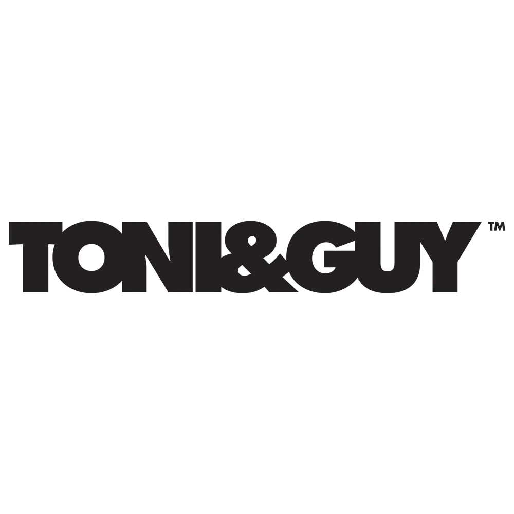 Toni & Guy